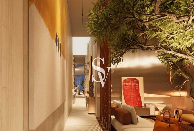 138321346 - Property Image 3