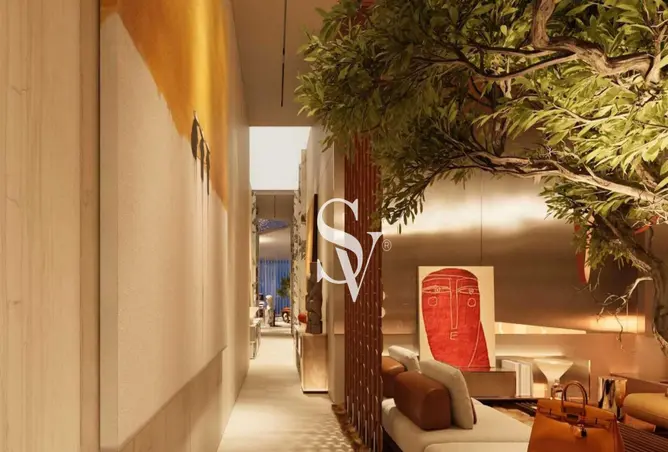 138321346 - Property Image 3
