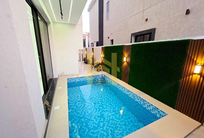 81521537 - Property Image 3