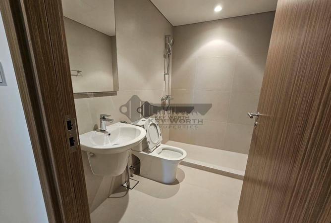 55759462 - Property Image 3