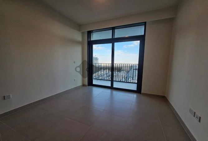 55759462 - Property Image 2