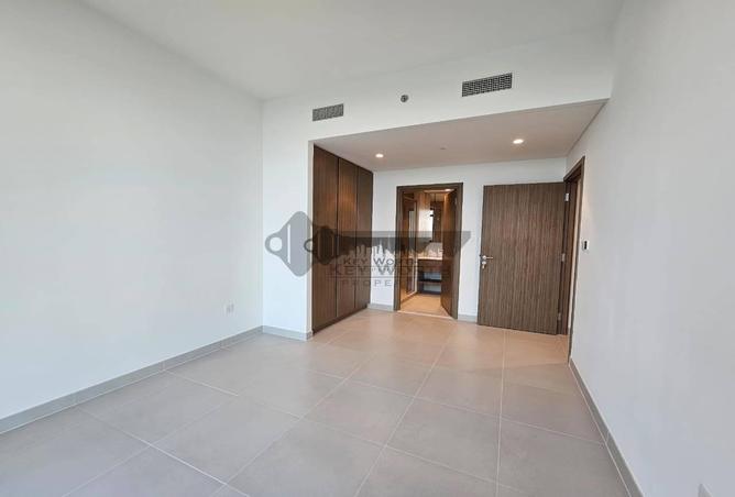 55759462 - Property Main Image