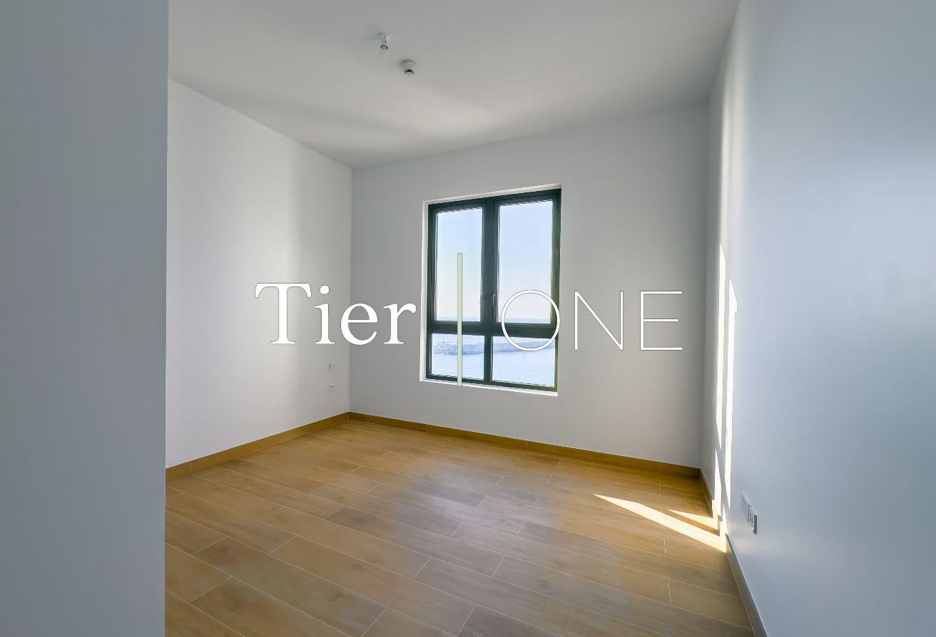 3br Le Ciel | Marina View |Prime Location photo 17