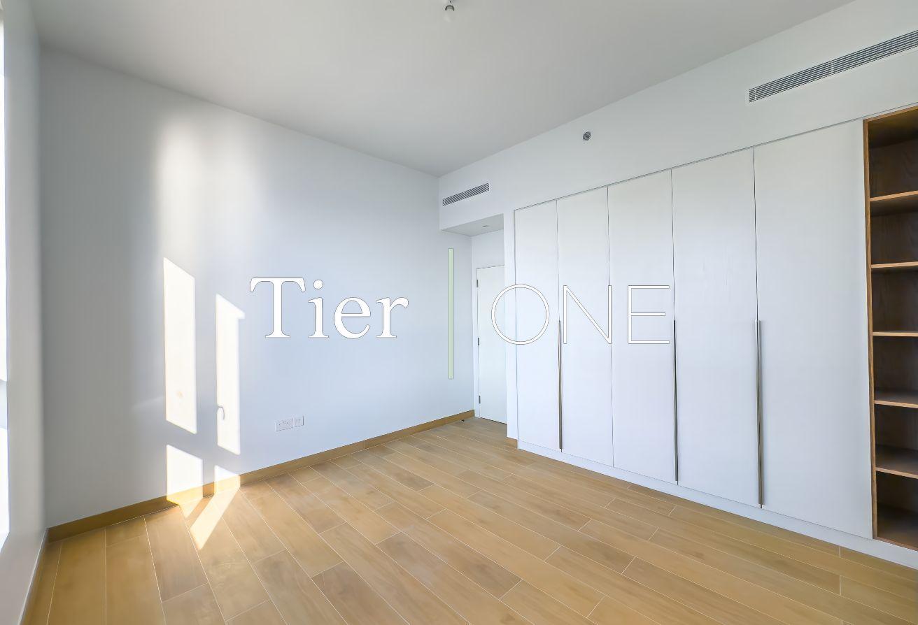 3br Le Ciel | Marina View |Prime Location photo 15