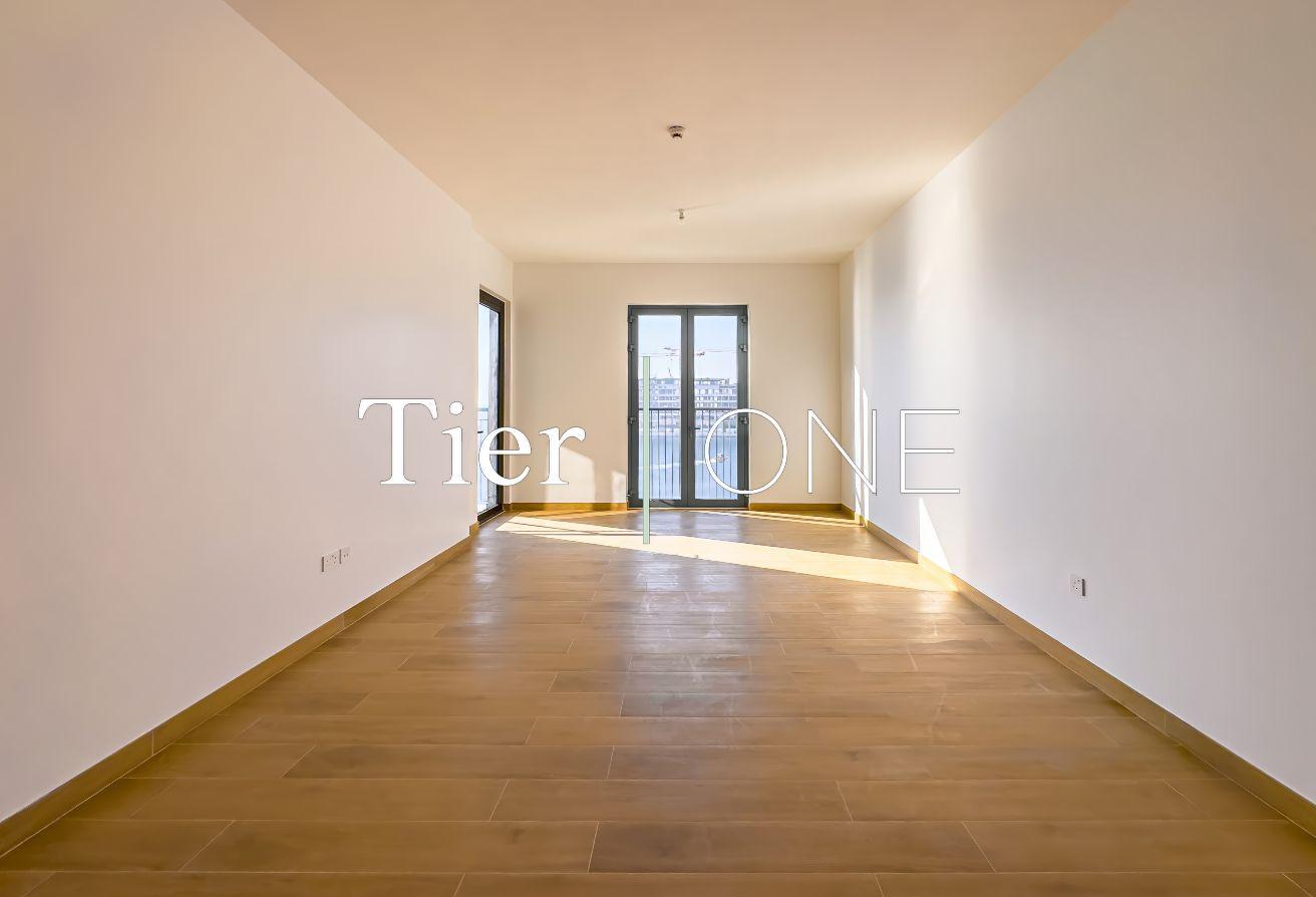 3br Le Ciel | Marina View |Prime Location photo 10
