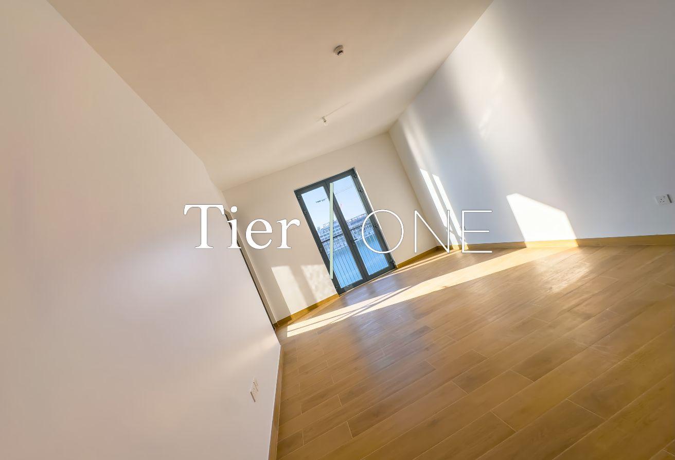 3br Le Ciel | Marina View |Prime Location photo 7