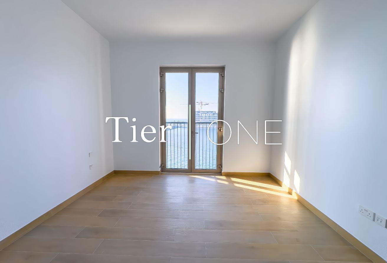 3br Le Ciel | Marina View |Prime Location photo 11