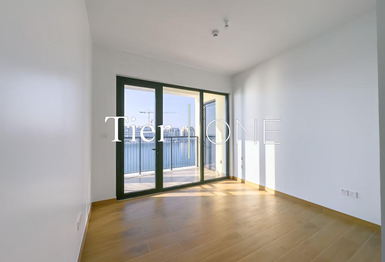 3br Le Ciel | Marina View |Prime Location photo 2