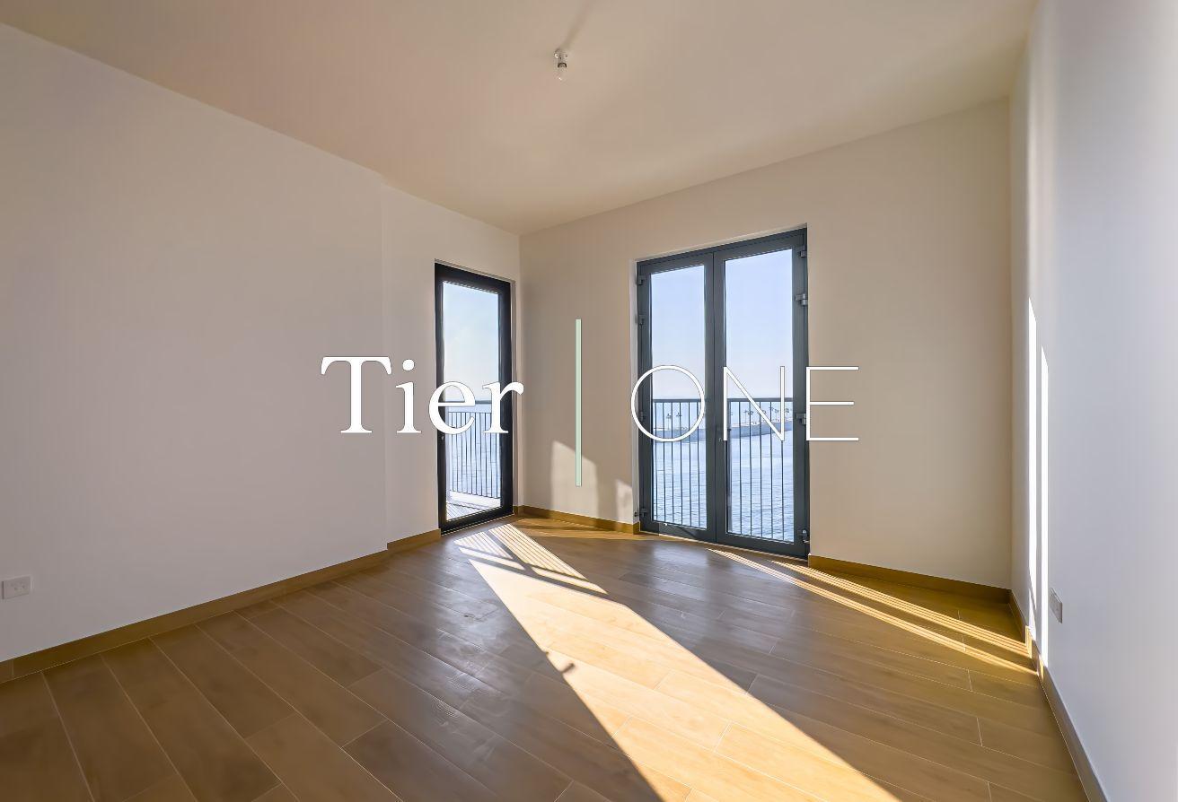 3br Le Ciel | Marina View |Prime Location photo 16