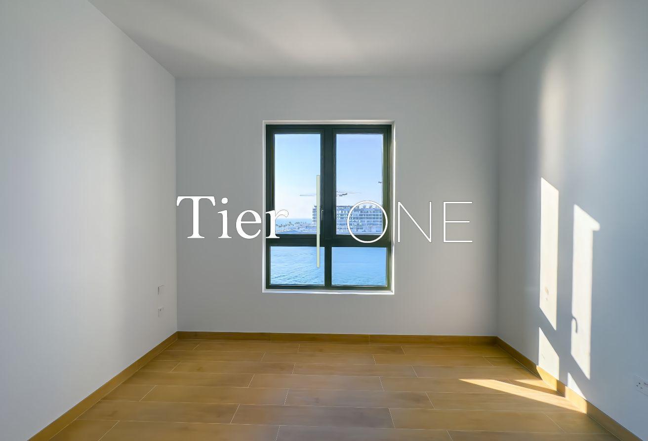 3br Le Ciel | Marina View |Prime Location photo 18