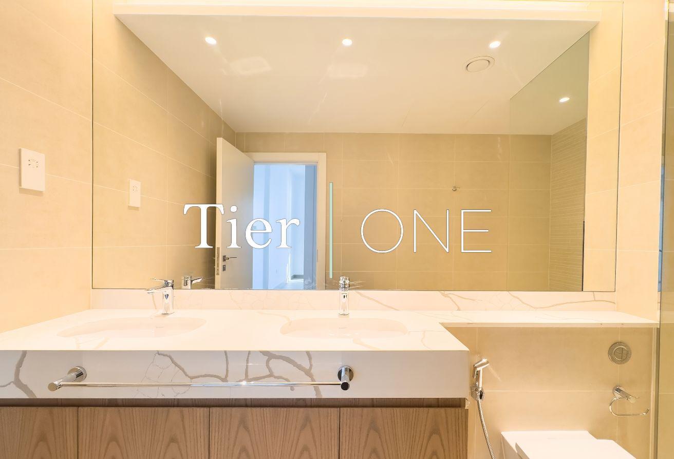 3br Le Ciel | Marina View |Prime Location photo 21