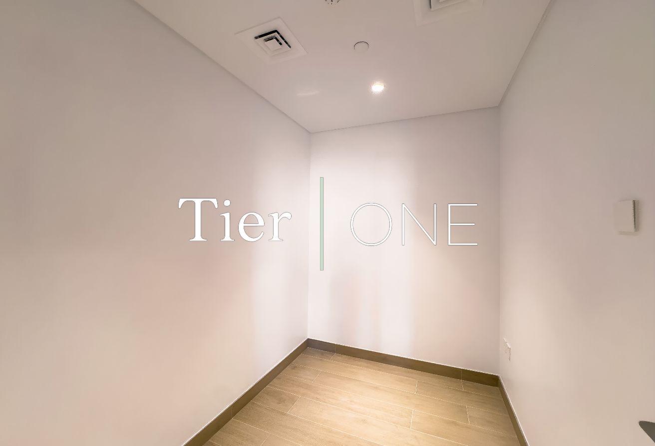 3br Le Ciel | Marina View |Prime Location photo 19