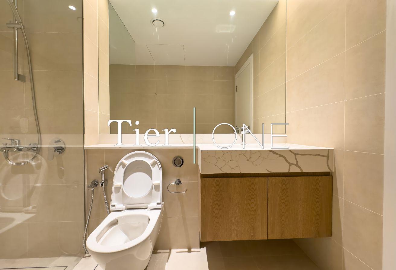 3br Le Ciel | Marina View |Prime Location photo 23