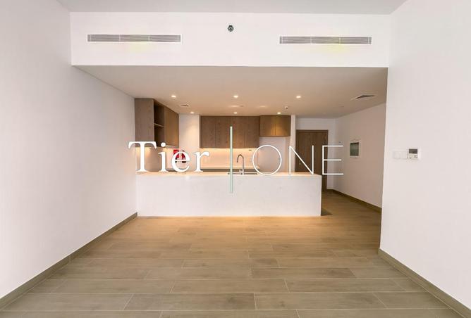 139204449 - Property Image 2