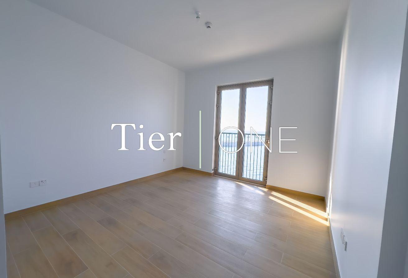 3br Le Ciel | Marina View |Prime Location photo 8