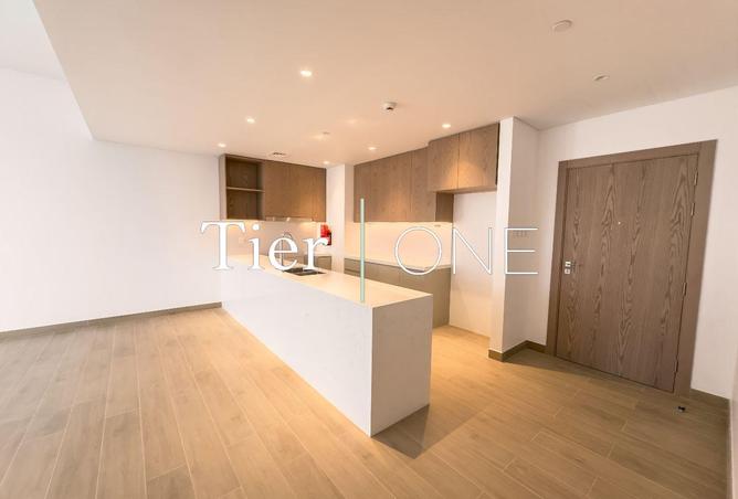 139204449 - Property Image 3