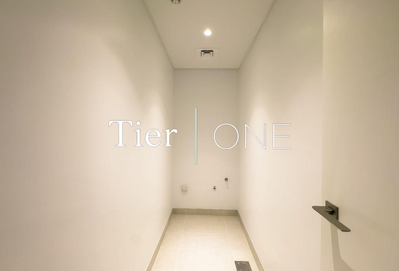3br Le Ciel | Marina View |Prime Location photo 13