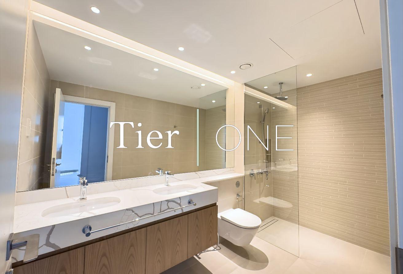 3br Le Ciel | Marina View |Prime Location photo 20
