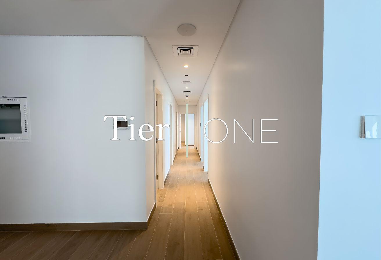 3br Le Ciel | Marina View |Prime Location photo 9