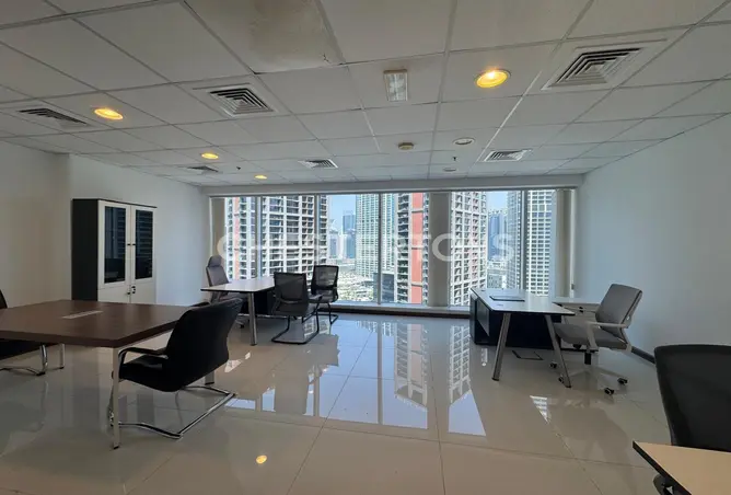 151365529 - صورة العقار 2