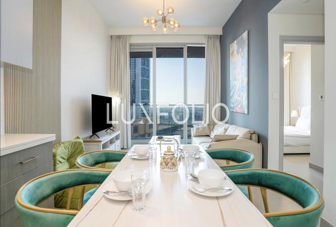 129738867 - Property Main Image