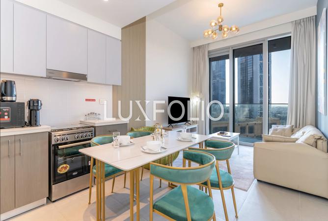 129738867 - Property Image 3