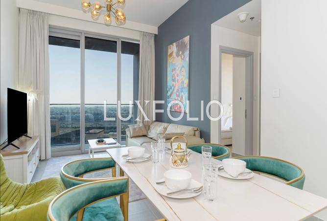 129738867 - Property Image 2