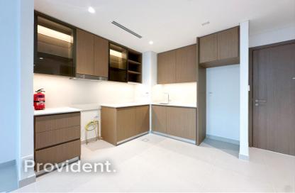 Apartment - 1 Bedroom - 1 Bathroom for rent in Cedar at Creek Beach Building 4 - Cedar at Creek Beach - Creek Beach - Dubai Creek Harbour (The Lagoons) - Dubai Apartment - 1 Bedroom - 1 Bathroom for rent in Cedar at Creek Beach Building 4 - Cedar at Creek Beach - Creek Beach - Dubai Creek Harbour (The Lagoons) - Dubai