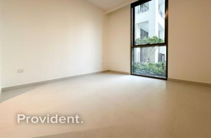 Apartment - 1 Bedroom - 1 Bathroom for rent in Cedar at Creek Beach Building 4 - Cedar at Creek Beach - Creek Beach - Dubai Creek Harbour (The Lagoons) - Dubai Apartment - 1 Bedroom - 1 Bathroom for rent in Cedar at Creek Beach Building 4 - Cedar at Creek Beach - Creek Beach - Dubai Creek Harbour (The Lagoons) - Dubai