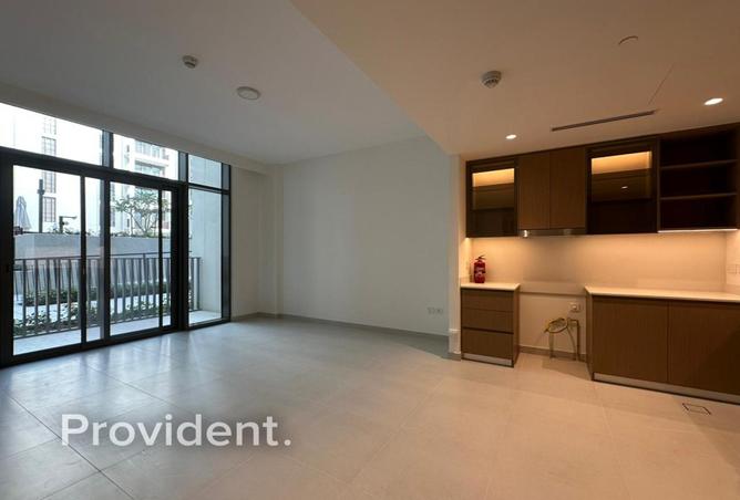 67819071 - صورة العقار 2