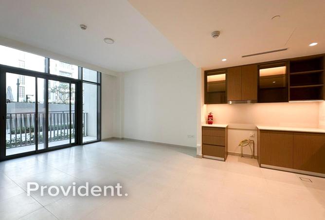 67819071 - Property Main Image