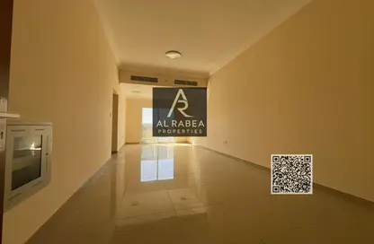 Apartment - 2 Bedrooms - 3 Bathrooms for rent in Al Jurf 3 - Al Jurf - Ajman Downtown - Ajman
