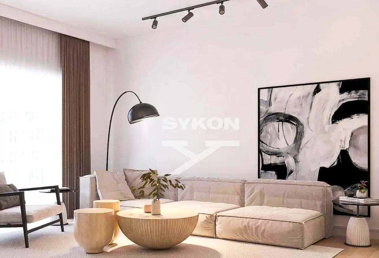 159159763 - Property Main Image