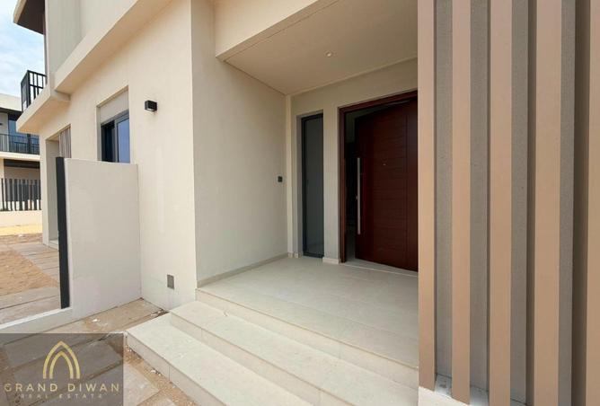 113275155 - Property Main Image