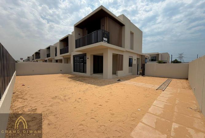 113275155 - Property Image 2