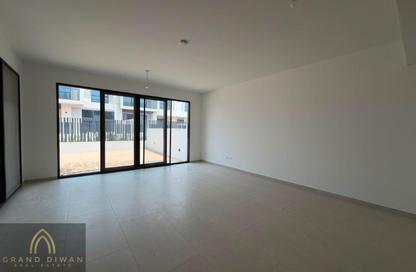 Townhouse - 4 - 5 for rent in Jebel Ali Village Townhouses - Jebel Ali Village - Jebel Ali - Dubai Townhouse - 4 - 5 for rent in Jebel Ali Village Townhouses - Jebel Ali Village - Jebel Ali - Dubai