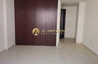 Apartment - 1 Bedroom - 2 Bathrooms for rent in Autumn 1 - Autumn - Seasons Community - District 15 - Jumeirah Village Circle - Dubai