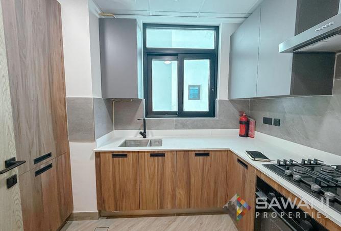 82810337 - صورة العقار 3