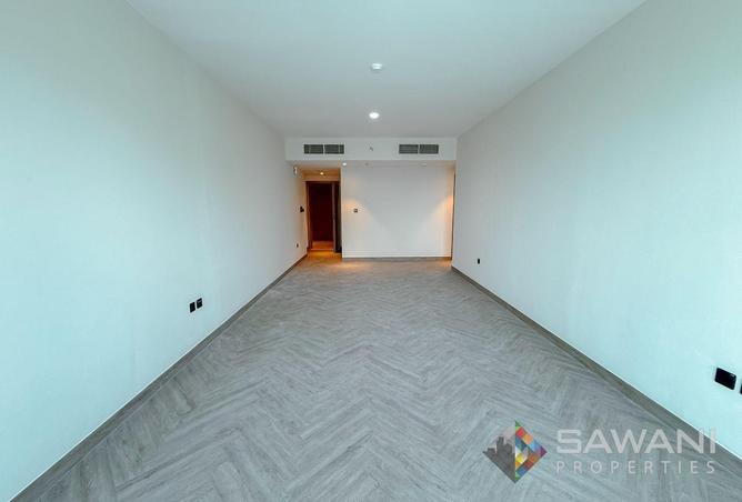 82810337 - الصورة الرئيسية للعقار