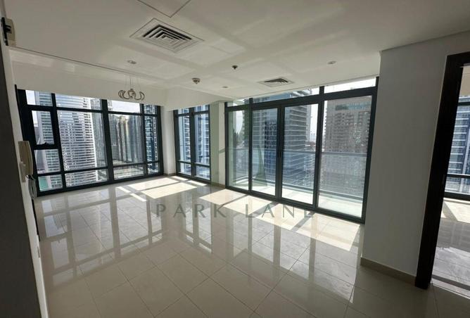 80281931 - Property Image 3