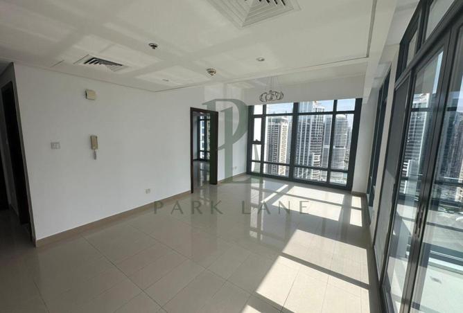 80281931 - Property Main Image