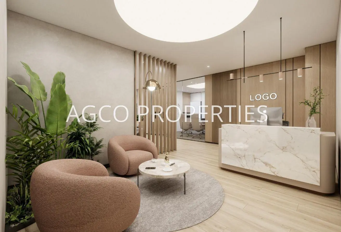 160101649 - Property Main Image