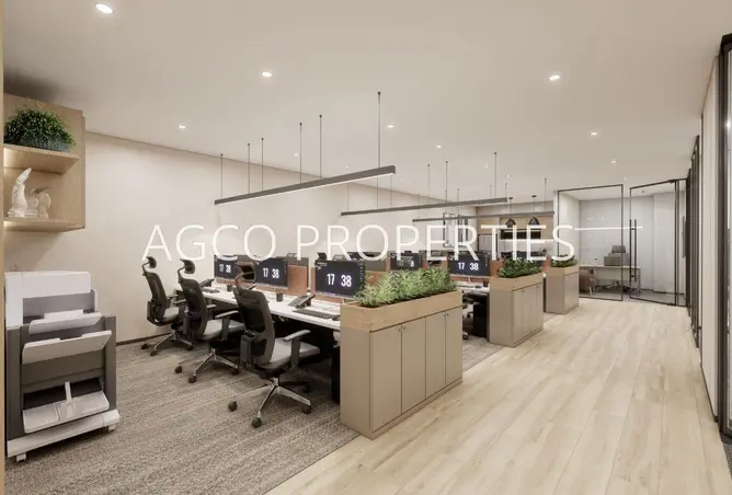 160101649 - Property Image 2
