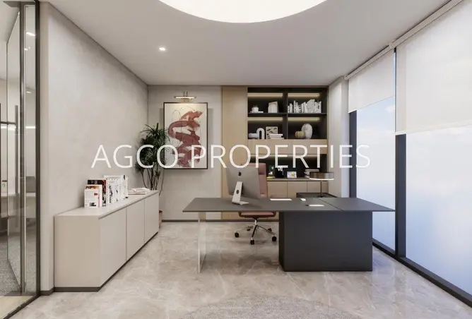 160101649 - Property Image 3