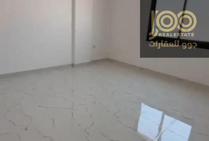 78580892 - Property Main Image