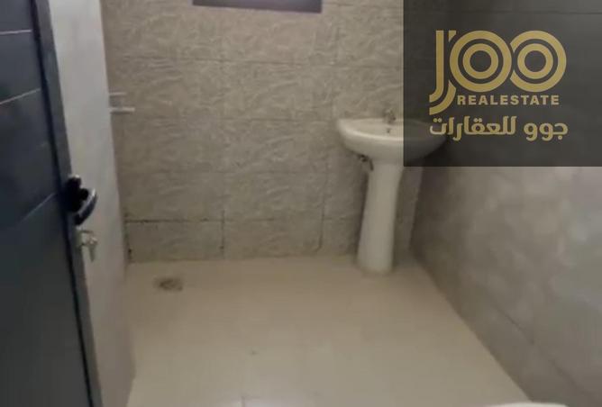 78580892 - Property Image 2