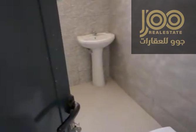 78580892 - Property Image 3