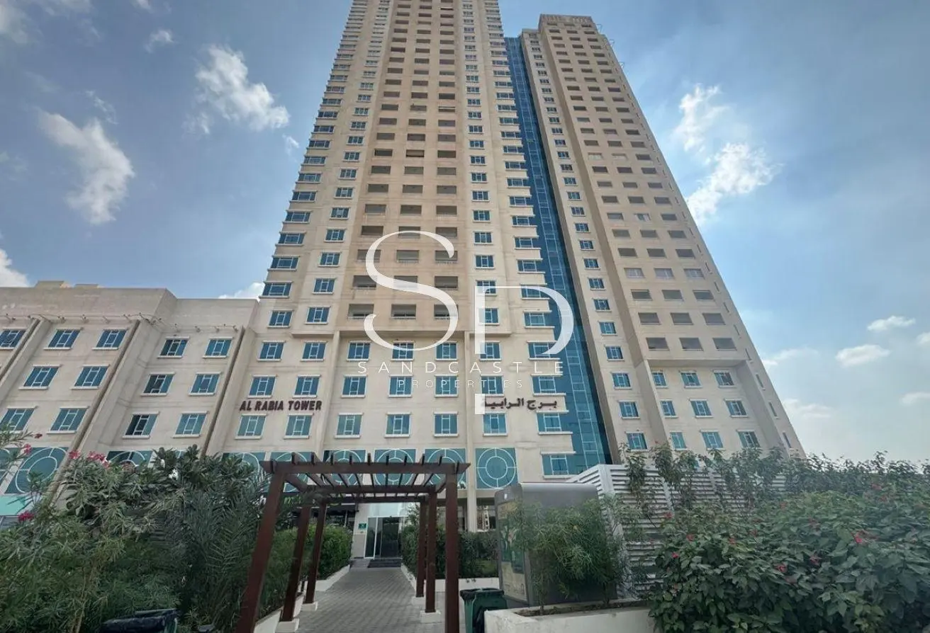 161854012 - الصورة الرئيسية للعقار