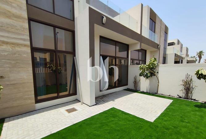 109487809 - Property Main Image