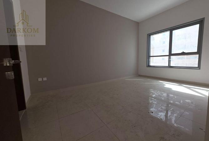 16270752 - صورة العقار 2